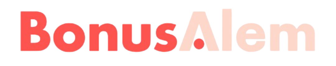 BonusAlem